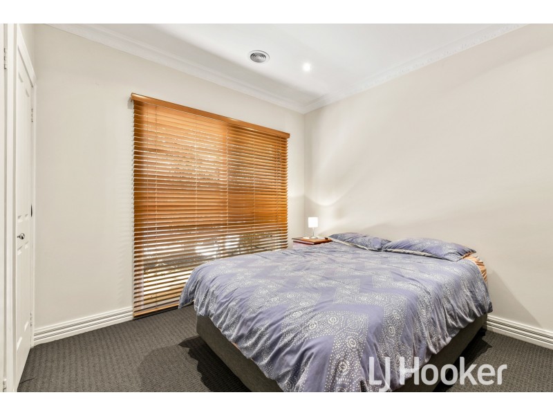 19A Jericho Court, Berwick VIC 3806