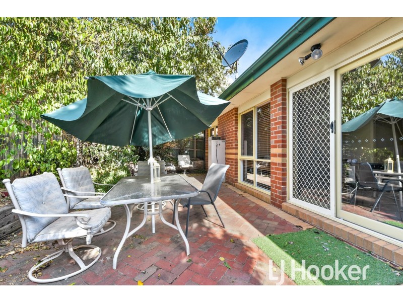 19A Jericho Court, Berwick VIC 3806