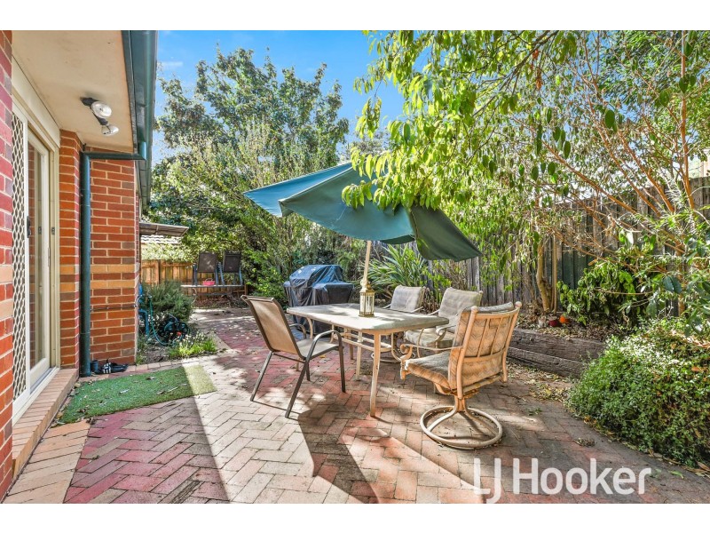 19A Jericho Court, Berwick VIC 3806