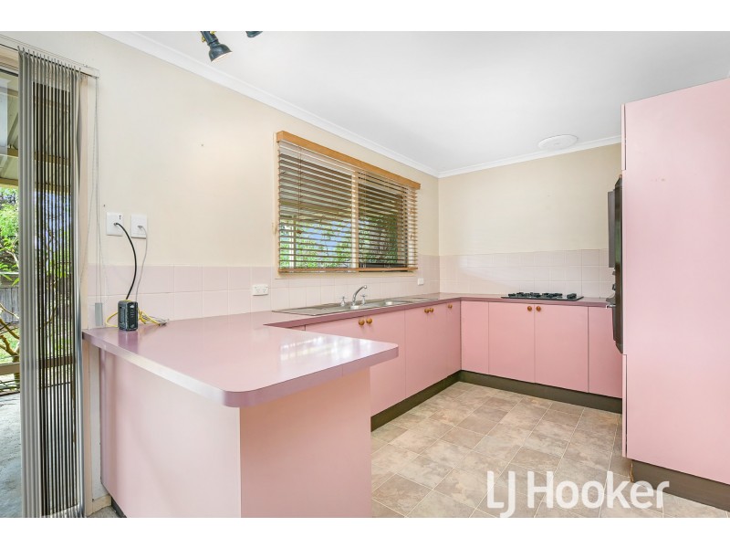 13 Formosa Court, Narre Warren VIC 3805