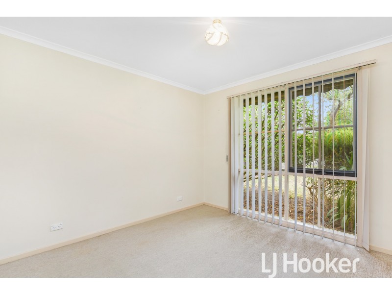 13 Formosa Court, Narre Warren VIC 3805