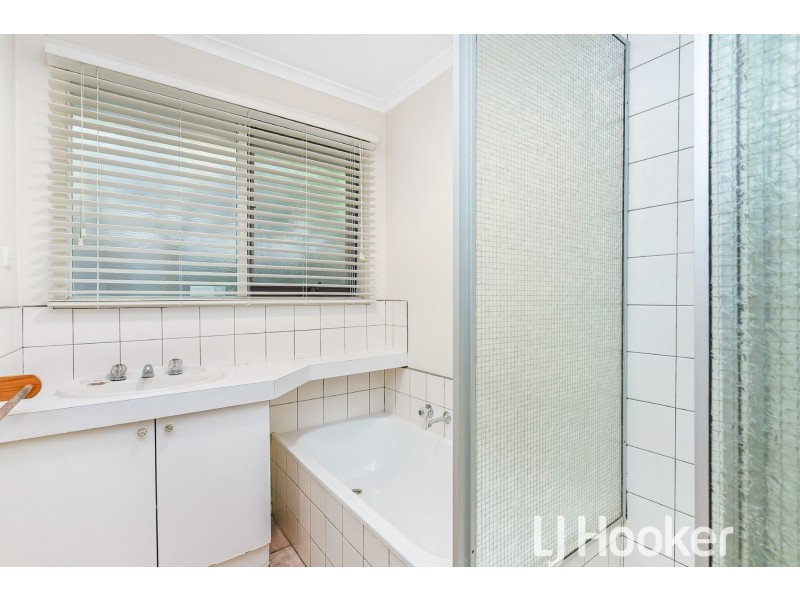 13 Formosa Court, Narre Warren VIC 3805