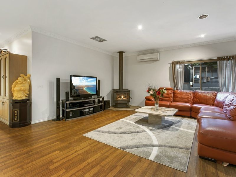 13 Castellana Court, Narre Warren South VIC 3805