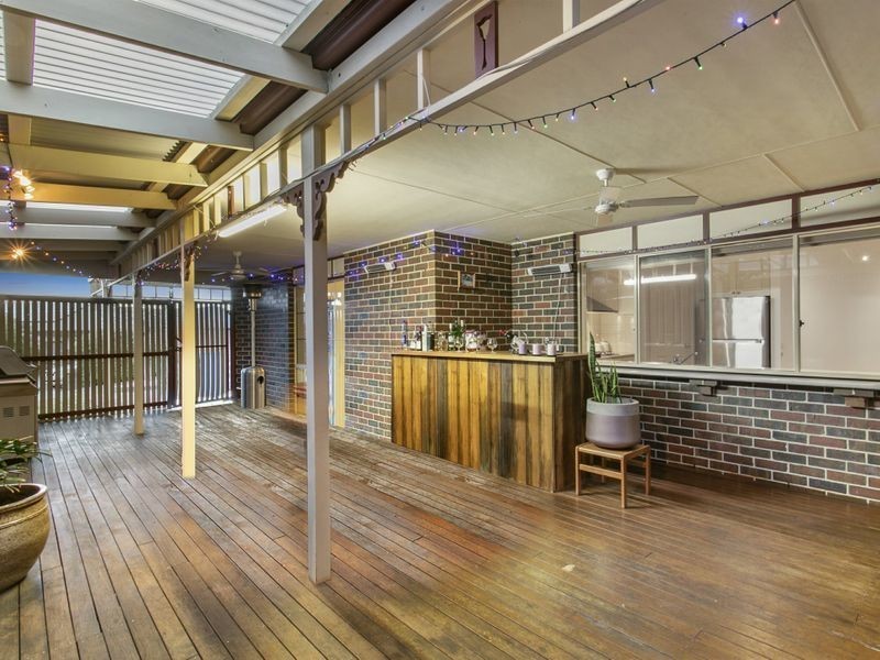 13 Castellana Court, Narre Warren South VIC 3805