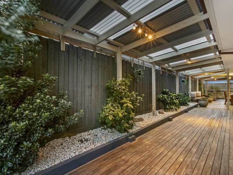 13 Castellana Court, Narre Warren South VIC 3805