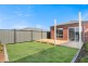 9 Mississippi Avenue, Clyde VIC 3978