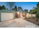 11 Redwood Court, Narre Warren VIC 3805