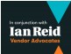 11 Redwood Court, Narre Warren VIC 3805