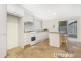 11 Redwood Court, Narre Warren VIC 3805