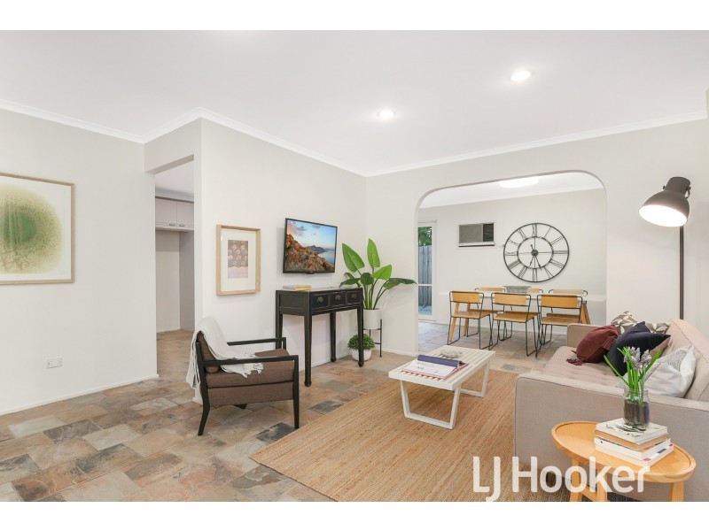 11 Redwood Court, Narre Warren VIC 3805