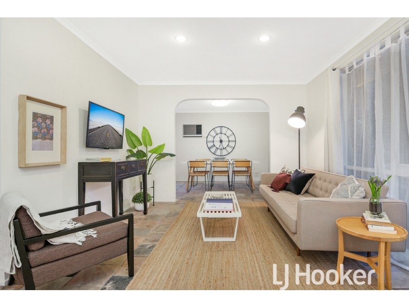 11 Redwood Court, Narre Warren VIC 3805