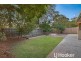 11 Redwood Court, Narre Warren VIC 3805