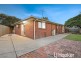 11 Redwood Court, Narre Warren VIC 3805