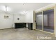 11 Redwood Court, Narre Warren VIC 3805