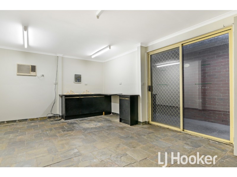 11 Redwood Court, Narre Warren VIC 3805