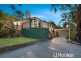 66 Army Road, Boronia VIC 3155