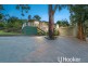 66 Army Road, Boronia VIC 3155