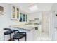 66 Army Road, Boronia VIC 3155