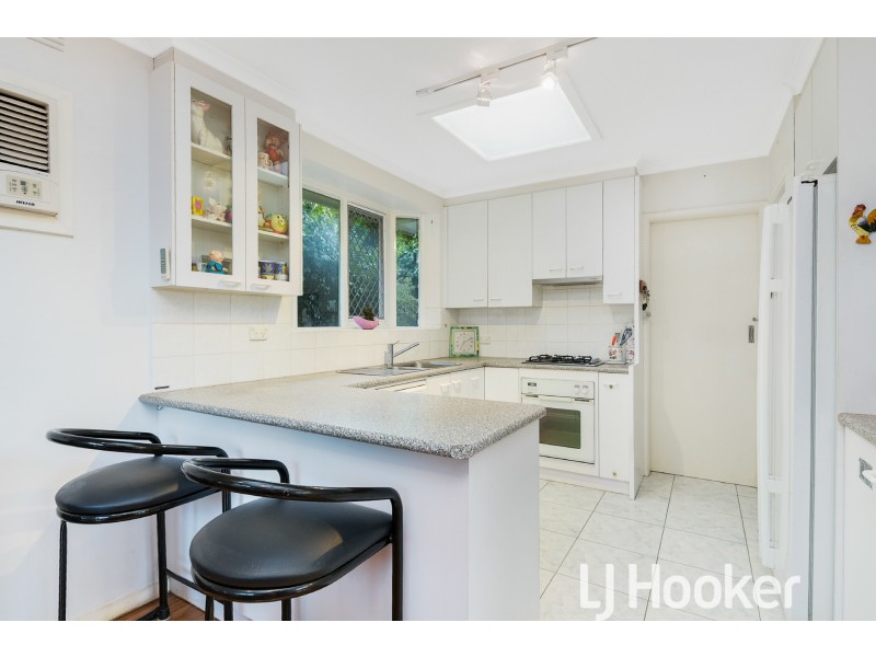 66 Army Road, Boronia VIC 3155