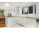 66 Army Road, Boronia VIC 3155