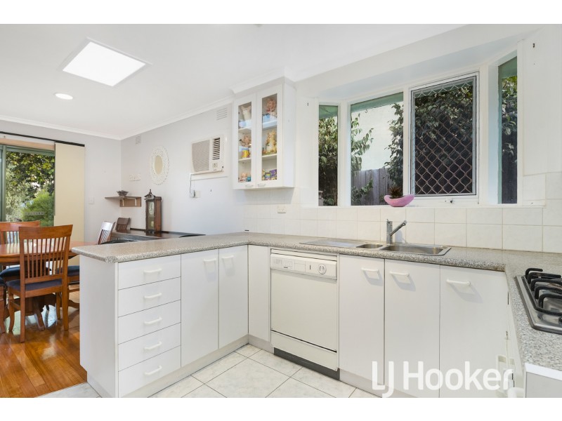 66 Army Road, Boronia VIC 3155