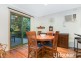 66 Army Road, Boronia VIC 3155