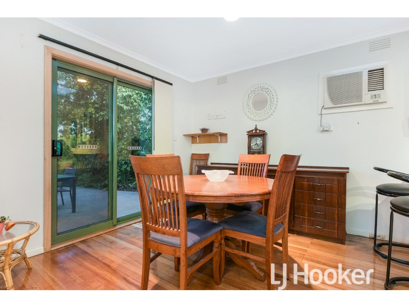 66 Army Road, Boronia VIC 3155