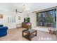 66 Army Road, Boronia VIC 3155