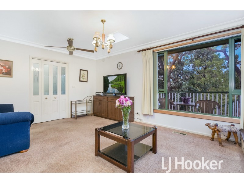 66 Army Road, Boronia VIC 3155