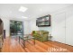 66 Army Road, Boronia VIC 3155