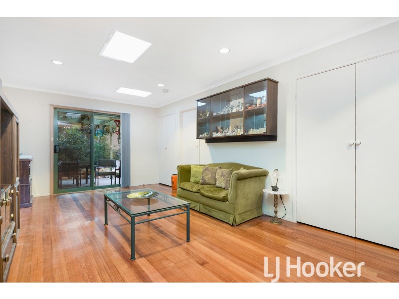 66 Army Road, Boronia VIC 3155