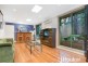 66 Army Road, Boronia VIC 3155