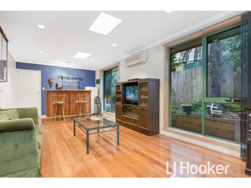 66 Army Road, Boronia VIC 3155