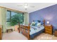 66 Army Road, Boronia VIC 3155
