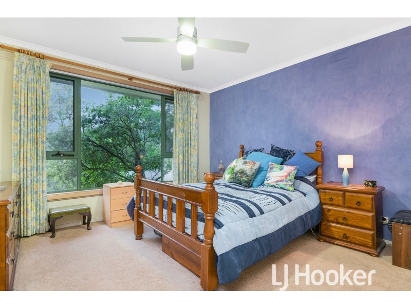 66 Army Road, Boronia VIC 3155