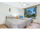 66 Army Road, Boronia VIC 3155