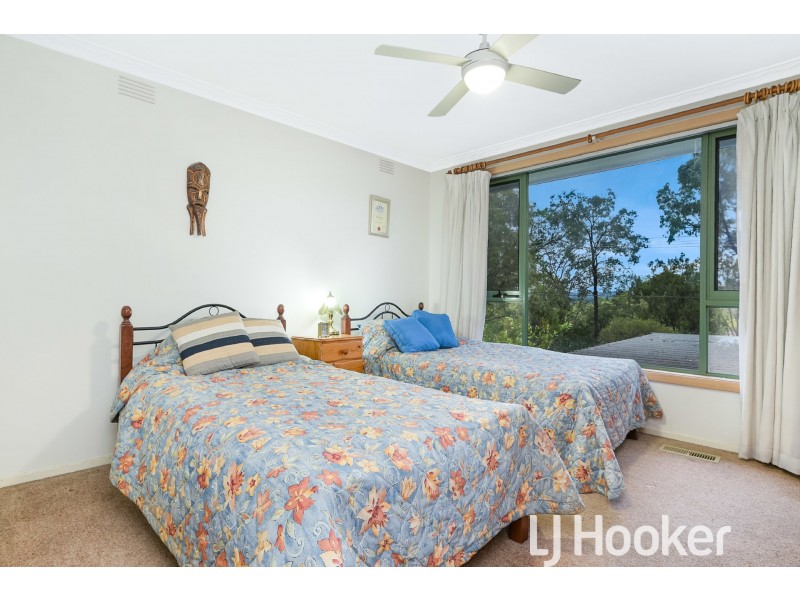 66 Army Road, Boronia VIC 3155