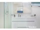 66 Army Road, Boronia VIC 3155