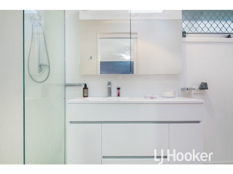 66 Army Road, Boronia VIC 3155