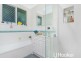 66 Army Road, Boronia VIC 3155