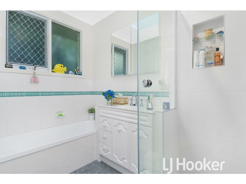 66 Army Road, Boronia VIC 3155