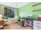66 Army Road, Boronia VIC 3155