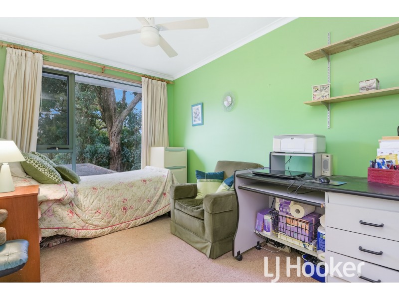 66 Army Road, Boronia VIC 3155