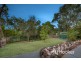 66 Army Road, Boronia VIC 3155