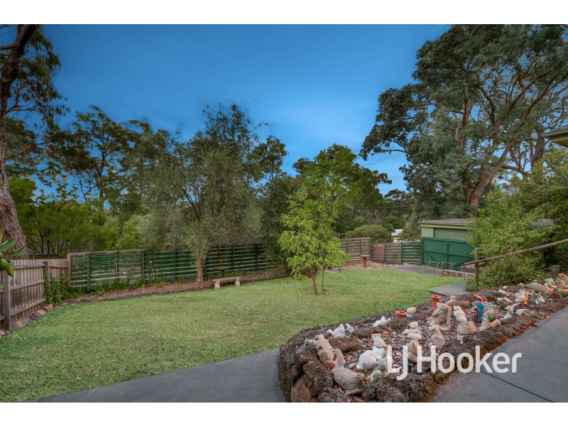 66 Army Road, Boronia VIC 3155