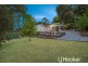 66 Army Road, Boronia VIC 3155