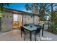 66 Army Road, Boronia VIC 3155