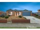 4 Tulip Grove, Cranbourne VIC 3977