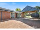 6 Venables Court, Berwick VIC 3806
