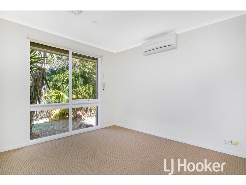 6 Venables Court, Berwick VIC 3806